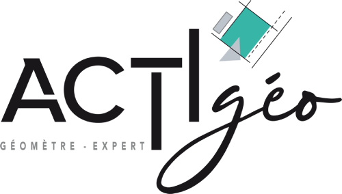 Logo Acti-Geo
